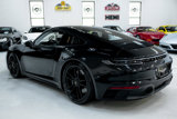 Used 2024 Porsche 911 Carrera GTS w/ Premium Package image 6