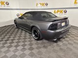 Used 2004 Ford Mustang GT image 5