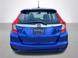 Used 2020 Honda Fit EX image 6