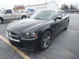 Used 2014 Dodge Charger R/T image 3