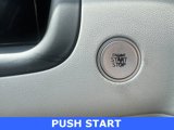 Used 2023 Hyundai Tucson Limited image 3