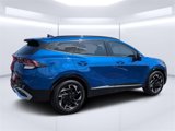 Used 2023 Kia Sportage SX image 3