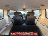 Used 2013 Dodge Grand Caravan SE image 6