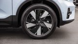 Used 2024 Volvo XC40 Recharge Plus w/ Protection Package Premier image 6