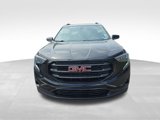 Used 2020 GMC Terrain SLT w/ Preferred Package image 2