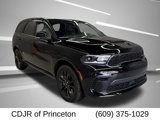 New 2025 Dodge Durango R/T image 1
