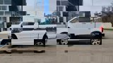 Used 2020 Ford F150 Lariat w/ Equipment Group 502A Luxury image 5