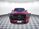 Used 2019 Toyota Tacoma TRD Sport image 4