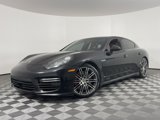 Used 2015 Porsche Panamera GTS image 3