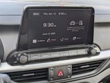 Used 2024 Kia Forte LXS image 6