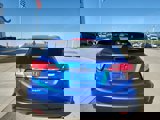 Used 2022 Honda HR-V EX image 3
