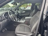 Used 2020 Chevrolet Blazer LT image 5