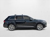 Used 2021 Audi Q7 2.0T Premium Plus image 4
