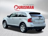 Used 2013 Ford Edge SEL image 3