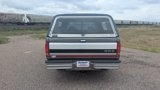 Used 1992 Ford F150 2WD SuperCab image 4
