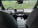 Used 2024 Genesis GV60 RWD image 6