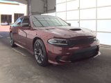 Used 2023 Dodge Charger R/T w/ Daytona Edition Group image 4