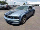 Used 2006 Ford Mustang GT image 2