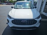 New 2025 Ford Escape Active image 3