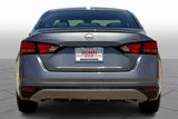 Used 2024 Nissan Altima 2.5 SV image 4