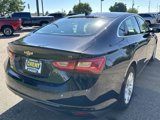 New 2024 Chevrolet Malibu LT image 3