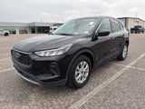 Used 2023 Ford Escape Active w/ Tech Pack #1 image 2