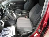 Used 2017 Chevrolet Equinox LT w/ Convenience Package image 4