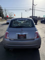 Used 2015 FIAT 500 Pop image 6