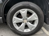 Used 2016 Subaru Forester 2.5i Premium w/ All-Weather Package image 6