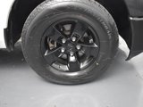 Used 2022 RAM 1500 Tradesman w/ Electronics Group image 5