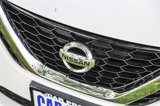 Used 2019 Nissan Sentra S image 4