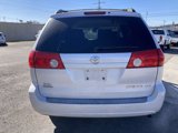 Used 2007 Toyota Sienna image 3