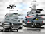 New 2025 Ford Escape ST-Line w/ Equipment Group 301A image 5