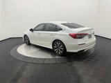 Used 2024 Honda Civic EX image 6