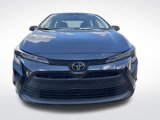 Used 2023 Toyota Corolla LE image 2
