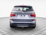 Used 2015 BMW X3 xDrive28i image 4