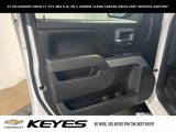 Used 2017 Chevrolet Silverado 1500 LT w/ All Star Edition image 4