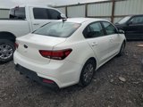 Used 2020 Kia Rio LX image 3