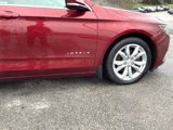 Used 2016 Chevrolet Impala LT image 5
