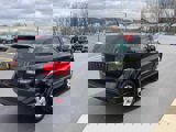 Used 2012 Dodge Journey SXT w/ Sound Group image 4