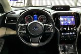 Used 2019 Subaru Ascent Premium image 5
