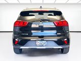 Used 2021 Kia Niro LX image 5
