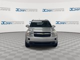 Used 2007 Chevrolet Equinox LT image 3
