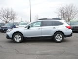 Used 2019 Subaru Outback 2.5i image 2