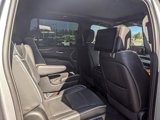 Used 2023 Cadillac Escalade ESV Premium Luxury image 6