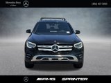 Used 2021 Mercedes-Benz GLC 300 image 2