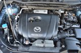 Used 2016 MAZDA CX-5 Touring image 2