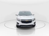 Used 2022 Chevrolet Equinox LT image 4