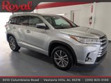 Used 2018 Toyota Highlander XLE image 5