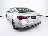 Used 2023 Nissan Sentra SV image 5